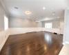 149 Dunham Street, Staten Island, New York 10309, ,3 BathroomsBathrooms,Residential,For Sale,Dunham,489837