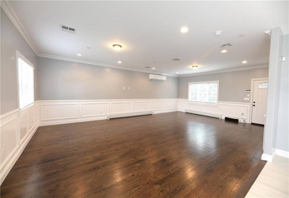 149 Dunham Street, Staten Island, New York 10309, ,3 BathroomsBathrooms,Residential,For Sale,Dunham,489837