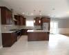 149 Dunham Street, Staten Island, New York 10309, ,3 BathroomsBathrooms,Residential,For Sale,Dunham,489837