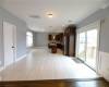 149 Dunham Street, Staten Island, New York 10309, ,3 BathroomsBathrooms,Residential,For Sale,Dunham,489837