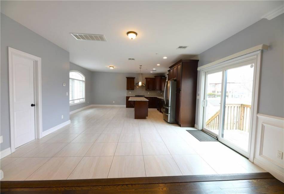 149 Dunham Street, Staten Island, New York 10309, ,3 BathroomsBathrooms,Residential,For Sale,Dunham,489837