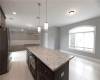 149 Dunham Street, Staten Island, New York 10309, ,3 BathroomsBathrooms,Residential,For Sale,Dunham,489837