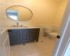149 Dunham Street, Staten Island, New York 10309, ,3 BathroomsBathrooms,Residential,For Sale,Dunham,489837