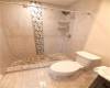 149 Dunham Street, Staten Island, New York 10309, ,3 BathroomsBathrooms,Residential,For Sale,Dunham,489837
