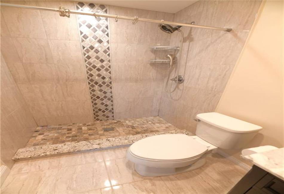 149 Dunham Street, Staten Island, New York 10309, ,3 BathroomsBathrooms,Residential,For Sale,Dunham,489837