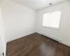 149 Dunham Street, Staten Island, New York 10309, ,3 BathroomsBathrooms,Residential,For Sale,Dunham,489837