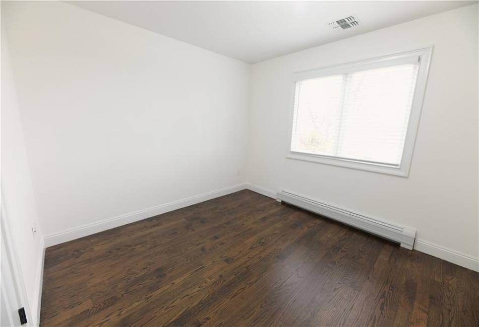 149 Dunham Street, Staten Island, New York 10309, ,3 BathroomsBathrooms,Residential,For Sale,Dunham,489837