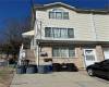 165 Brighton Avenue, Staten Island, New York 10301, 4 Bedrooms Bedrooms, ,3 BathroomsBathrooms,Residential,For Sale,Brighton,489791