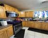 165 Brighton Avenue, Staten Island, New York 10301, 4 Bedrooms Bedrooms, ,3 BathroomsBathrooms,Residential,For Sale,Brighton,489791