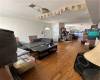 165 Brighton Avenue, Staten Island, New York 10301, 4 Bedrooms Bedrooms, ,3 BathroomsBathrooms,Residential,For Sale,Brighton,489791