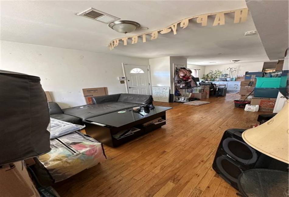165 Brighton Avenue, Staten Island, New York 10301, 4 Bedrooms Bedrooms, ,3 BathroomsBathrooms,Residential,For Sale,Brighton,489791