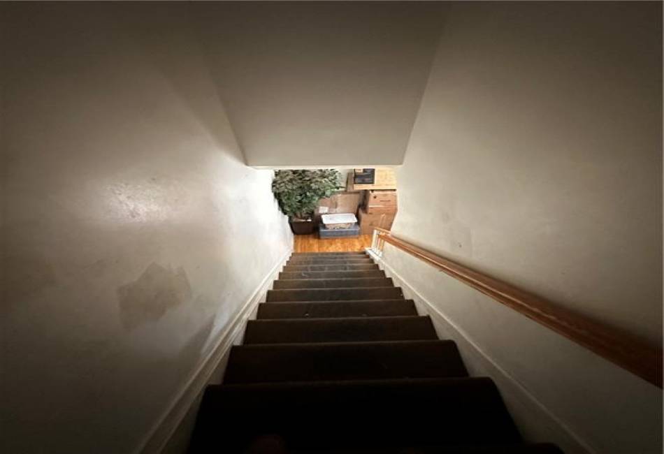 165 Brighton Avenue, Staten Island, New York 10301, 4 Bedrooms Bedrooms, ,3 BathroomsBathrooms,Residential,For Sale,Brighton,489791