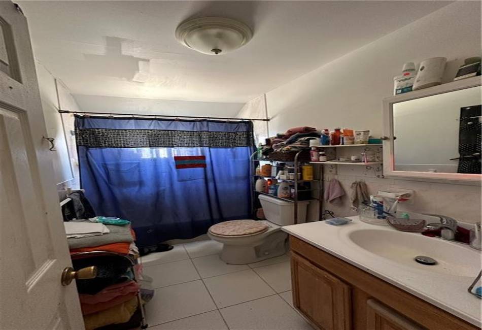 165 Brighton Avenue, Staten Island, New York 10301, 4 Bedrooms Bedrooms, ,3 BathroomsBathrooms,Residential,For Sale,Brighton,489791