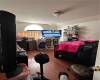 165 Brighton Avenue, Staten Island, New York 10301, 4 Bedrooms Bedrooms, ,3 BathroomsBathrooms,Residential,For Sale,Brighton,489791