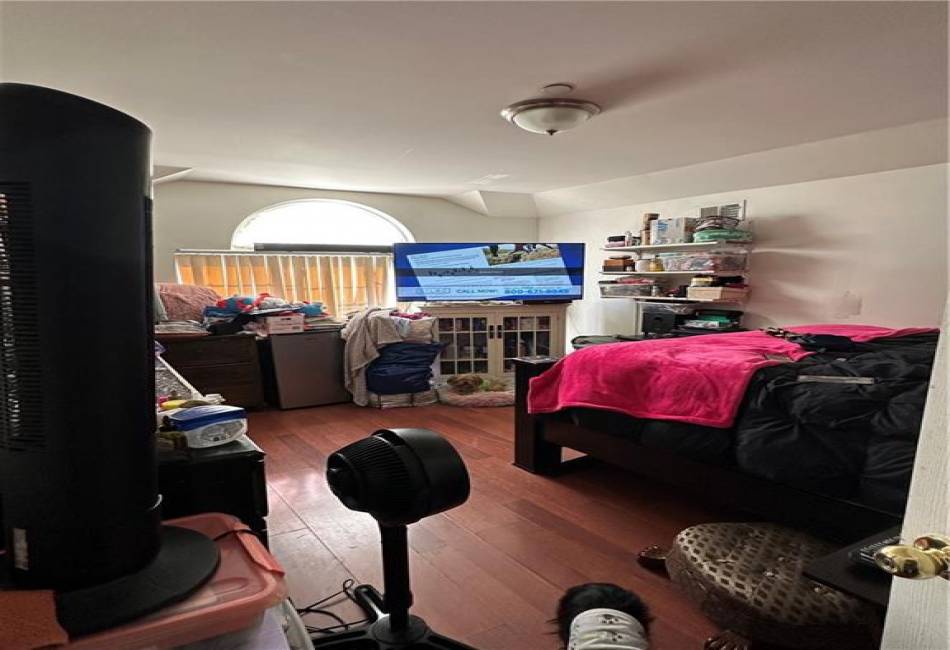 165 Brighton Avenue, Staten Island, New York 10301, 4 Bedrooms Bedrooms, ,3 BathroomsBathrooms,Residential,For Sale,Brighton,489791