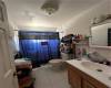 165 Brighton Avenue, Staten Island, New York 10301, 4 Bedrooms Bedrooms, ,3 BathroomsBathrooms,Residential,For Sale,Brighton,489791