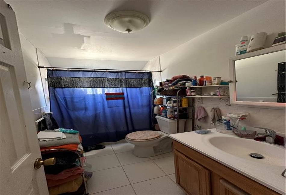 165 Brighton Avenue, Staten Island, New York 10301, 4 Bedrooms Bedrooms, ,3 BathroomsBathrooms,Residential,For Sale,Brighton,489791