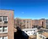 2665 Homecrest Avenue, Brooklyn, New York 11235, 1 Bedroom Bedrooms, ,1 BathroomBathrooms,Residential,For Sale,Homecrest,489826