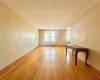 2665 Homecrest Avenue, Brooklyn, New York 11235, 1 Bedroom Bedrooms, ,1 BathroomBathrooms,Residential,For Sale,Homecrest,489826