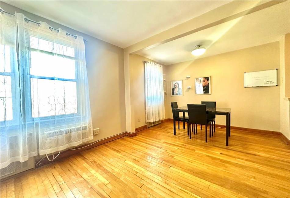 2665 Homecrest Avenue, Brooklyn, New York 11235, 1 Bedroom Bedrooms, ,1 BathroomBathrooms,Residential,For Sale,Homecrest,489826