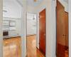 1476 72nd Street, Brooklyn, New York 11228, ,Residential,For Sale,72nd,489847