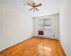 1476 72nd Street, Brooklyn, New York 11228, ,Residential,For Sale,72nd,489847