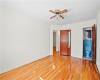 1476 72nd Street, Brooklyn, New York 11228, ,Residential,For Sale,72nd,489847