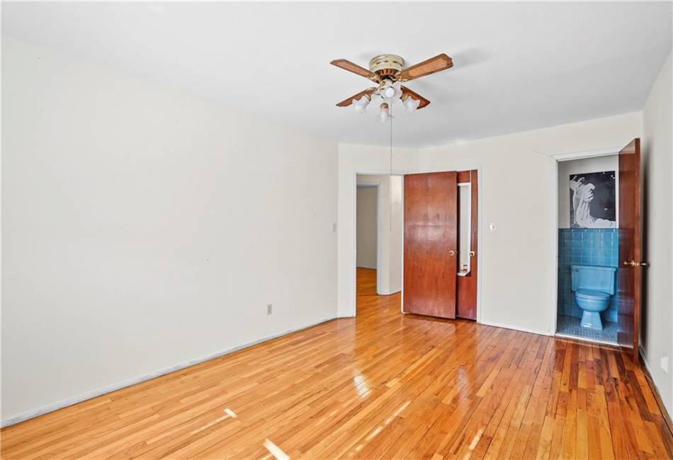 1476 72nd Street, Brooklyn, New York 11228, ,Residential,For Sale,72nd,489847