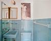 1476 72nd Street, Brooklyn, New York 11228, ,Residential,For Sale,72nd,489847