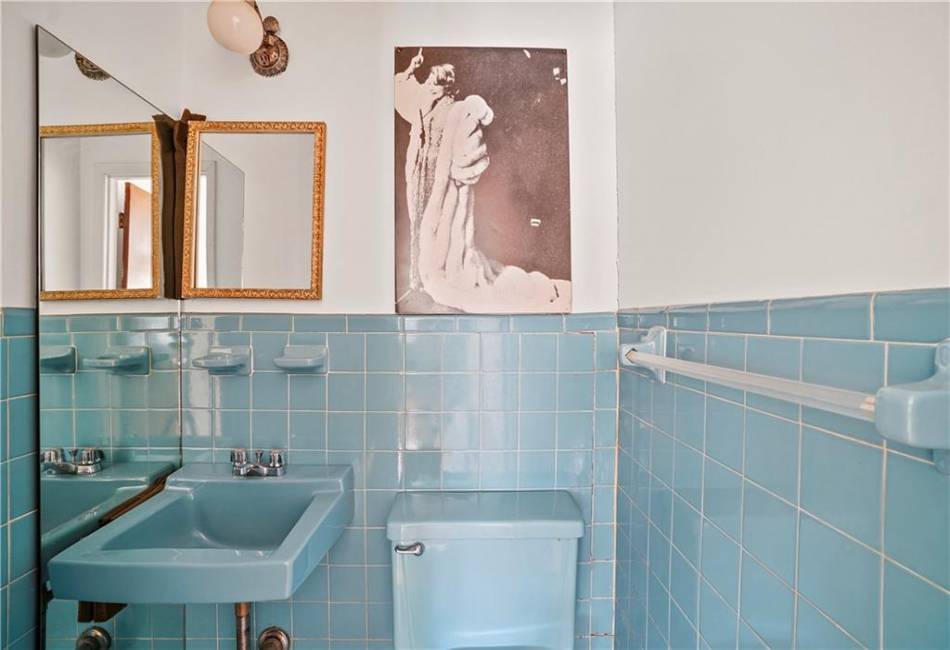 1476 72nd Street, Brooklyn, New York 11228, ,Residential,For Sale,72nd,489847