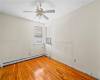 1476 72nd Street, Brooklyn, New York 11228, ,Residential,For Sale,72nd,489847