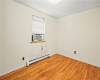 1476 72nd Street, Brooklyn, New York 11228, ,Residential,For Sale,72nd,489847
