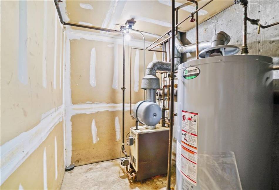 1476 72nd Street, Brooklyn, New York 11228, ,Residential,For Sale,72nd,489847