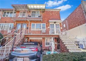 1476 72nd Street, Brooklyn, New York 11228, ,Residential,For Sale,72nd,489847