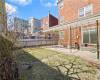 1476 72nd Street, Brooklyn, New York 11228, ,Residential,For Sale,72nd,489847