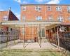 1476 72nd Street, Brooklyn, New York 11228, ,Residential,For Sale,72nd,489847