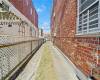 1476 72nd Street, Brooklyn, New York 11228, ,Residential,For Sale,72nd,489847