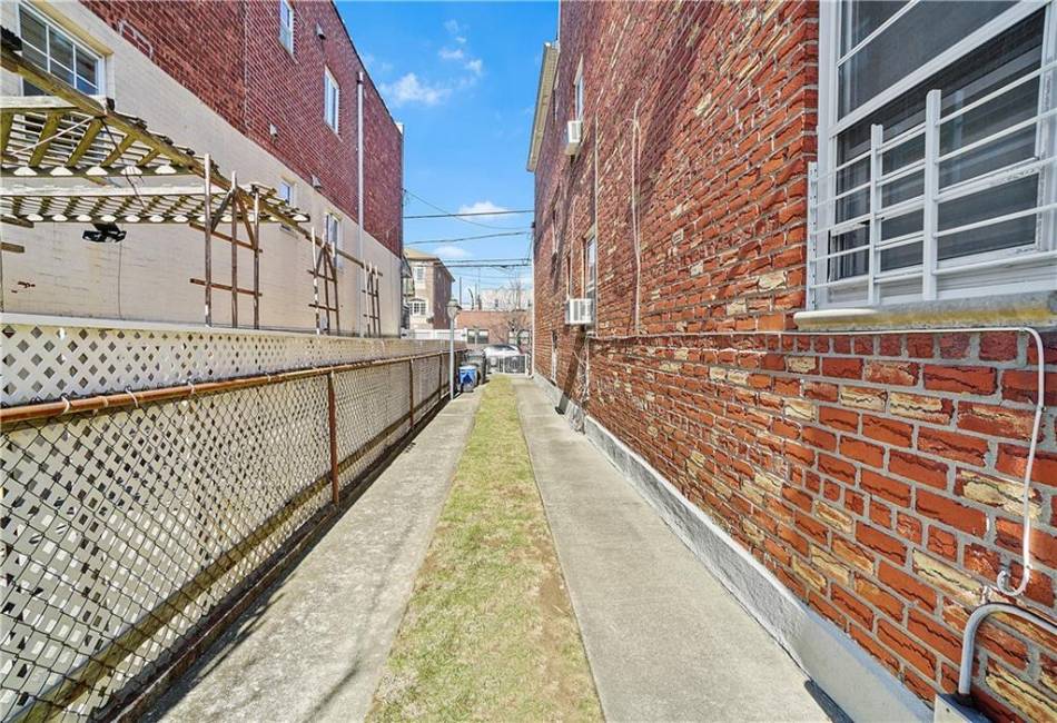 1476 72nd Street, Brooklyn, New York 11228, ,Residential,For Sale,72nd,489847
