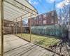 1476 72nd Street, Brooklyn, New York 11228, ,Residential,For Sale,72nd,489847