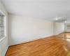 1476 72nd Street, Brooklyn, New York 11228, ,Residential,For Sale,72nd,489847