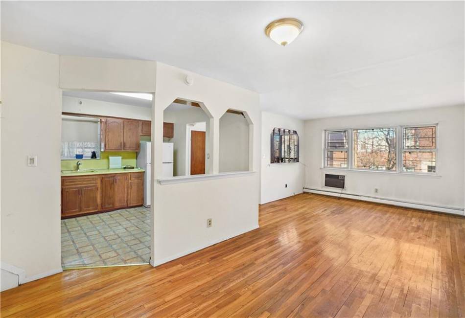 1476 72nd Street, Brooklyn, New York 11228, ,Residential,For Sale,72nd,489847
