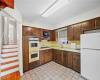 1476 72nd Street, Brooklyn, New York 11228, ,Residential,For Sale,72nd,489847