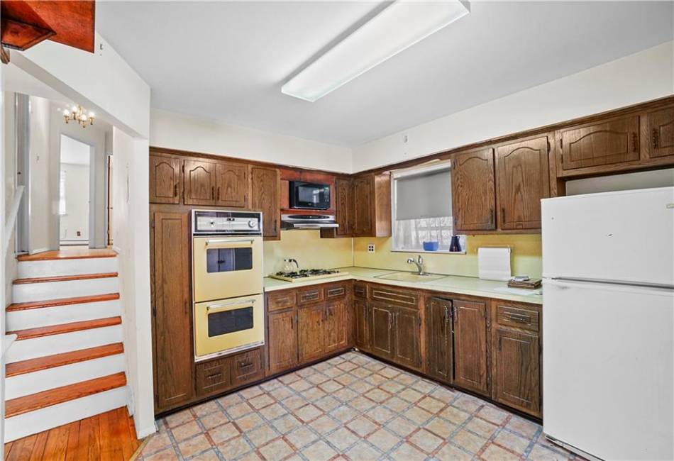 1476 72nd Street, Brooklyn, New York 11228, ,Residential,For Sale,72nd,489847