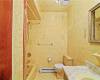 1476 72nd Street, Brooklyn, New York 11228, ,Residential,For Sale,72nd,489847