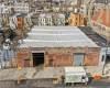 46 Berriman Street, Brooklyn, New York 11208, ,Commercial,For Sale,Berriman,489848