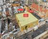 46 Berriman Street, Brooklyn, New York 11208, ,Commercial,For Sale,Berriman,489848