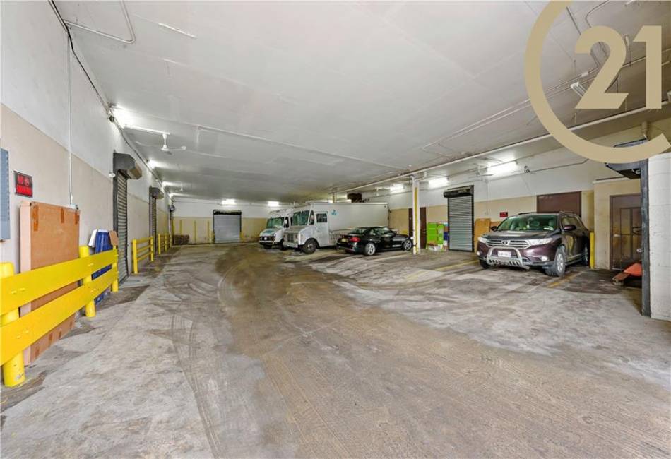 46 Berriman Street, Brooklyn, New York 11208, ,Commercial,For Sale,Berriman,489848
