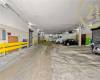 46 Berriman Street, Brooklyn, New York 11208, ,Commercial,For Sale,Berriman,489848