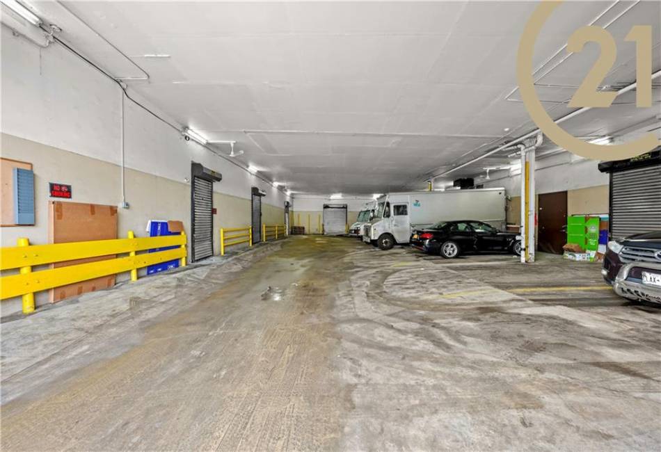 46 Berriman Street, Brooklyn, New York 11208, ,Commercial,For Sale,Berriman,489848