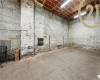 46 Berriman Street, Brooklyn, New York 11208, ,Commercial,For Sale,Berriman,489848